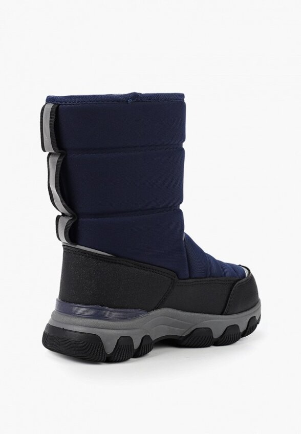 Сапоги PlayToday