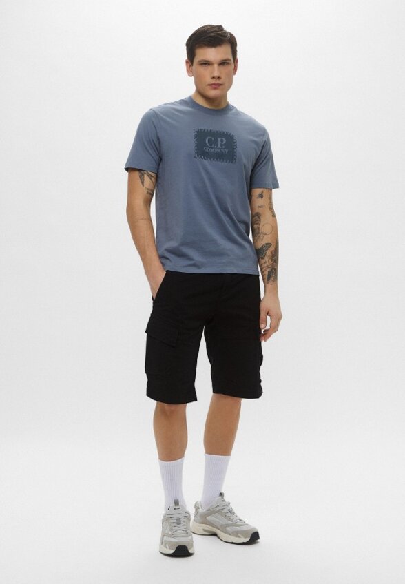 Шорты C.P. Company