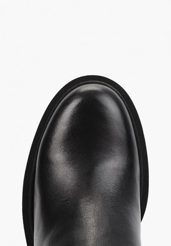 Ботильоны Pazolini