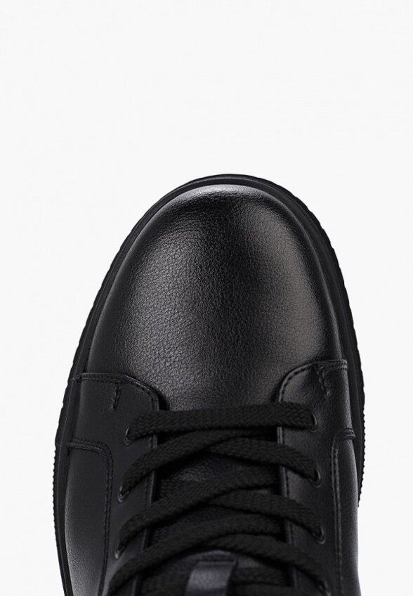 Ботинки Thomas Munz