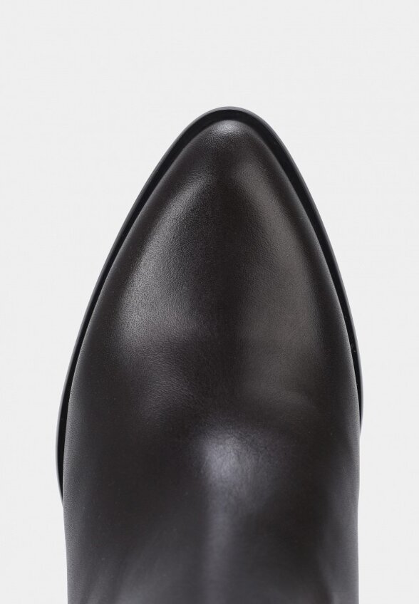 Ботильоны Giotto