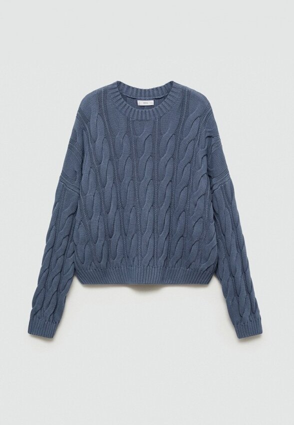 Джемпер Mango Teen