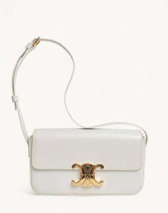 Celine Triomphe женщинам