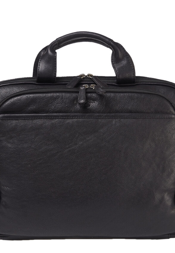 Др.Коффер M402720-245-04 сумка для документов