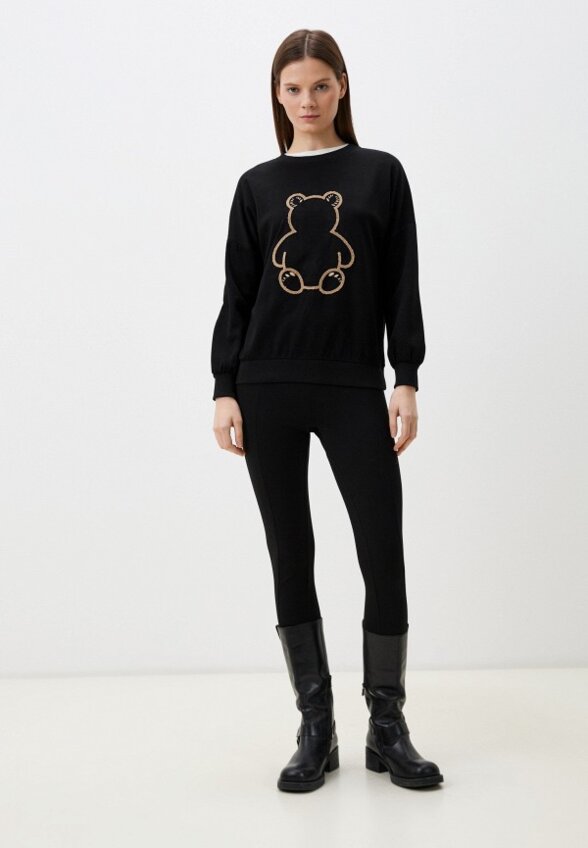 Свитшот Milanika