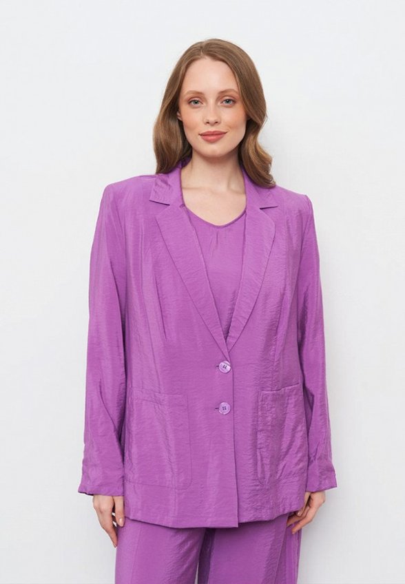 Жакет Gerry Weber
