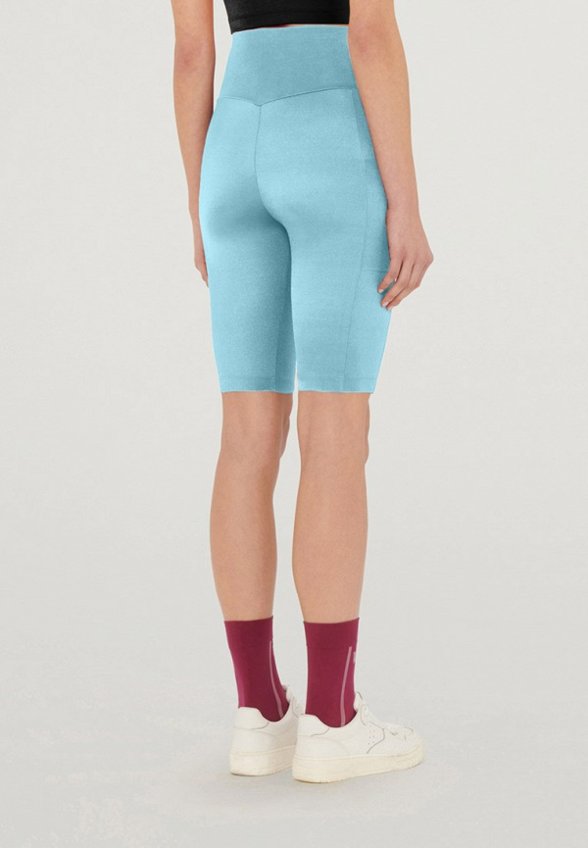 Велосипедки Wolford