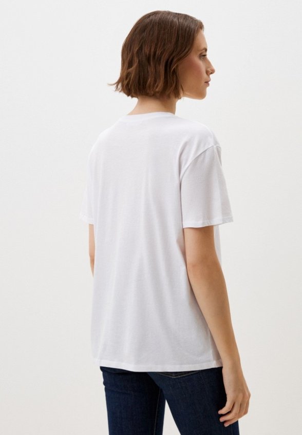 Футболка Terranova