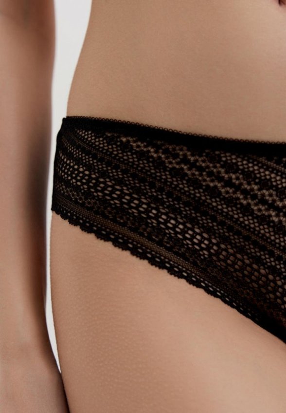 Трусы Conte elegant