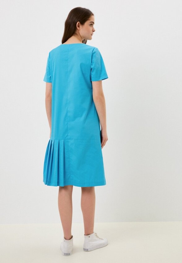 Платье Helmidge