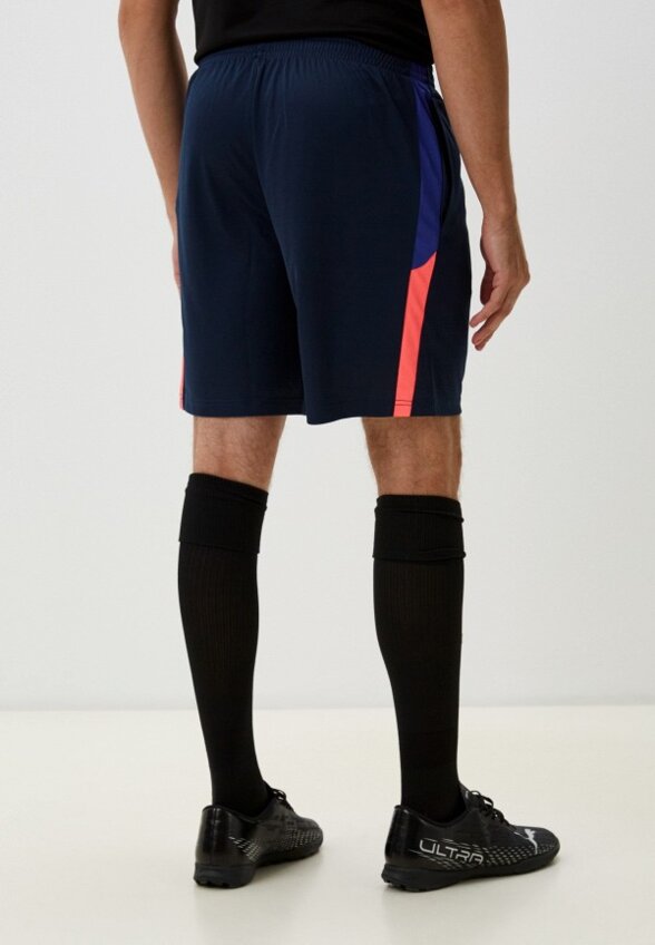 Шорты спортивные PUMA