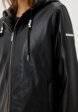 Куртка кожаная JC Just Clothes4  - превью