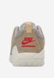 Кроссовки мужские Nike Jordan Cmft Era, Коричневый3  - превью