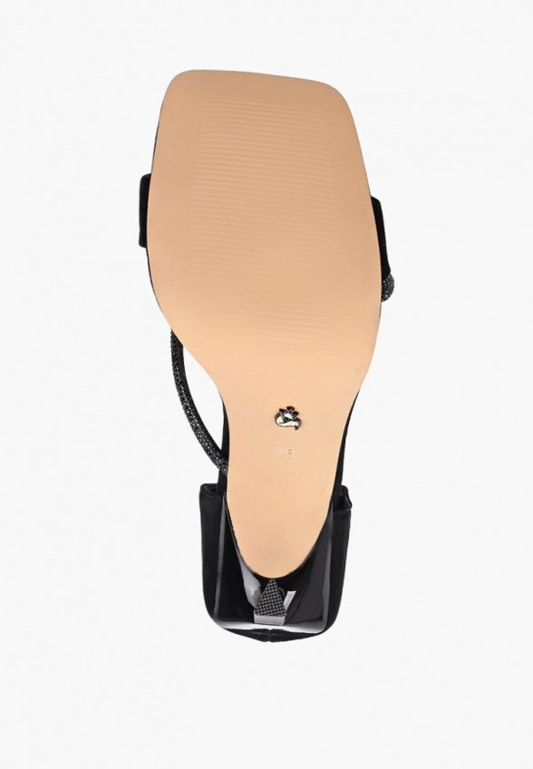 Босоножки Valley