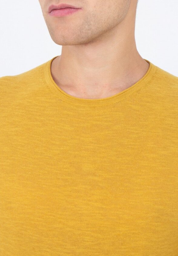 Джемпер Gino Pellini