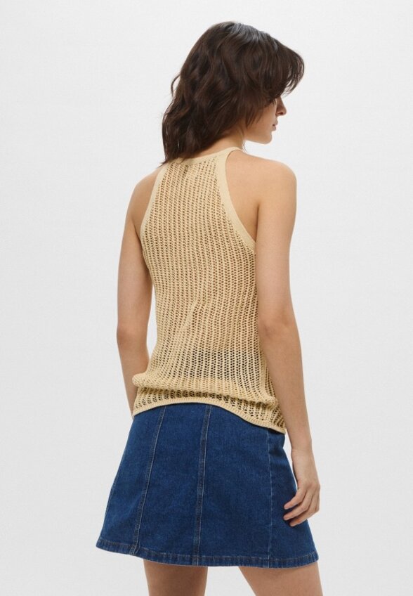 Топ H&M