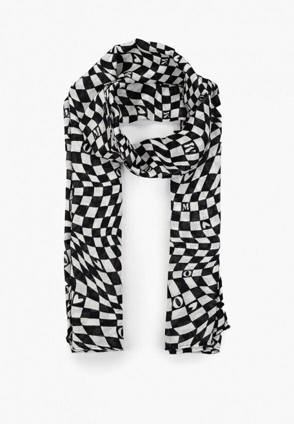 Палантин Original Marines