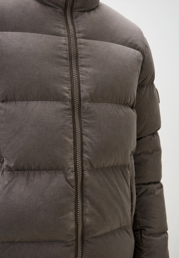 Пуховик Tommy Hilfiger