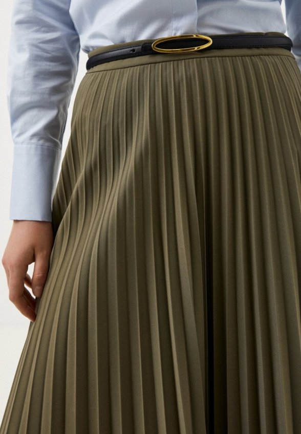 Ремень Vitacci