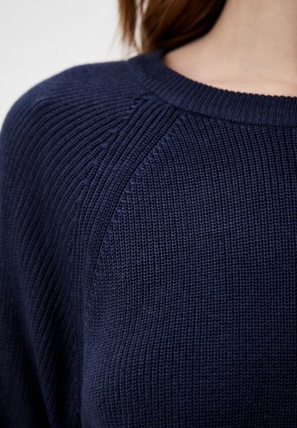 Джемпер Zolla