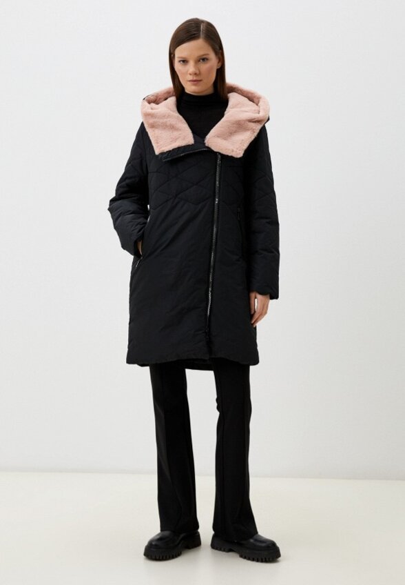 Косуха Dixi-Coat