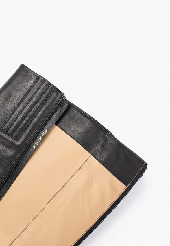 Сапоги Angelina Voloshina