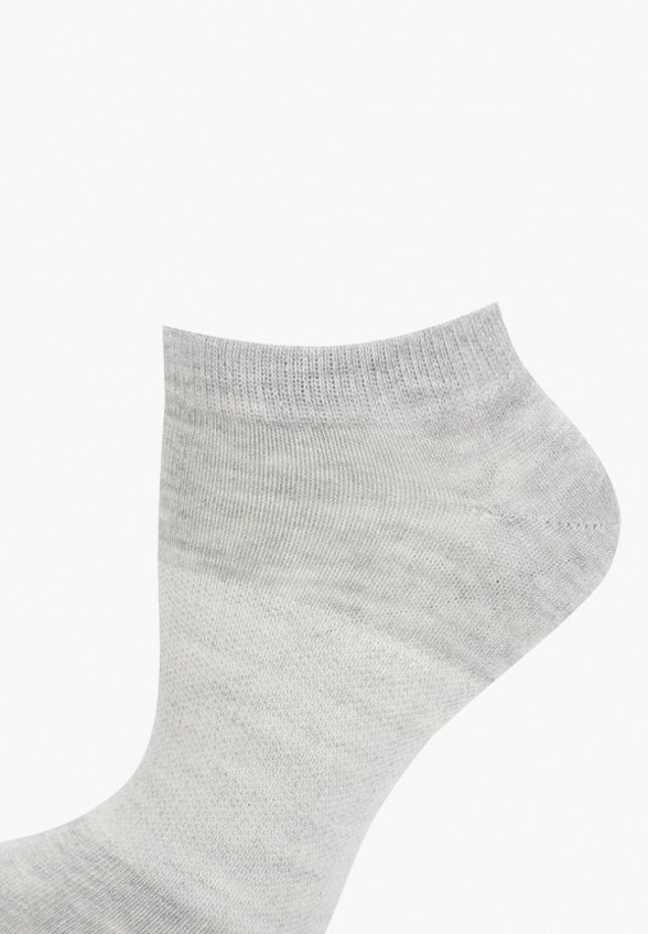 Носки 10 пар GSD