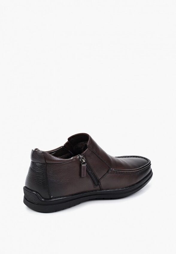 Ботинки Vitacci