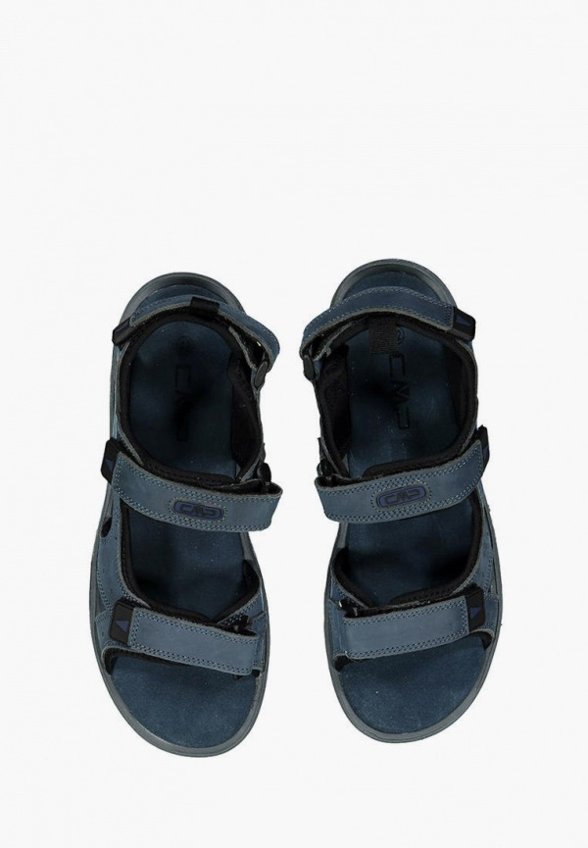 Сандалии CMP