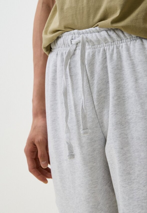 Брюки спортивные O'STIN