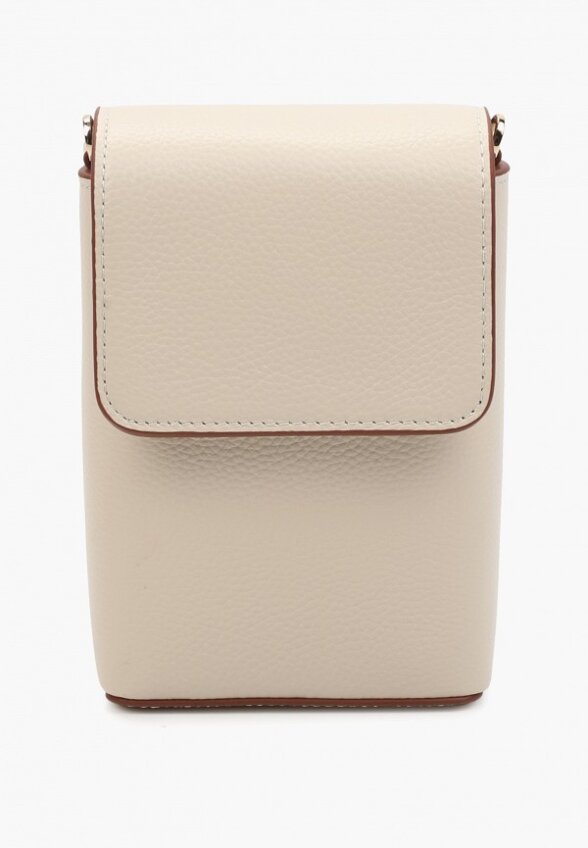 Сумка Снежная Королева