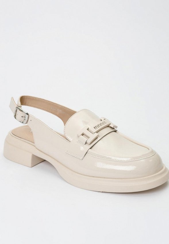 Туфли Niota Line