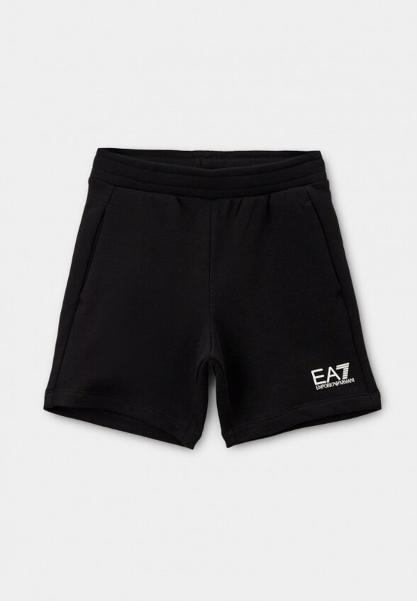 Костюм спортивный EA7