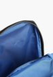 Рюкзак Gaudi3  - превью