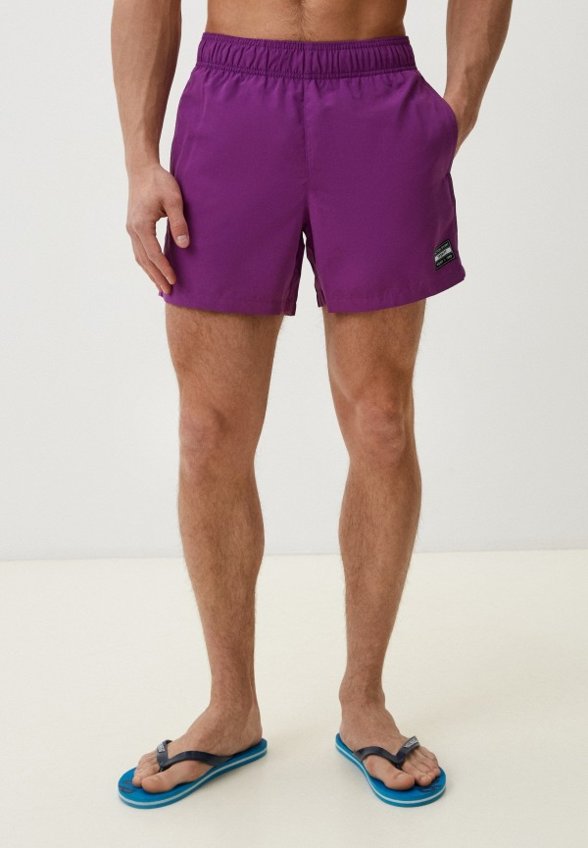 Шорты для плавания Termit