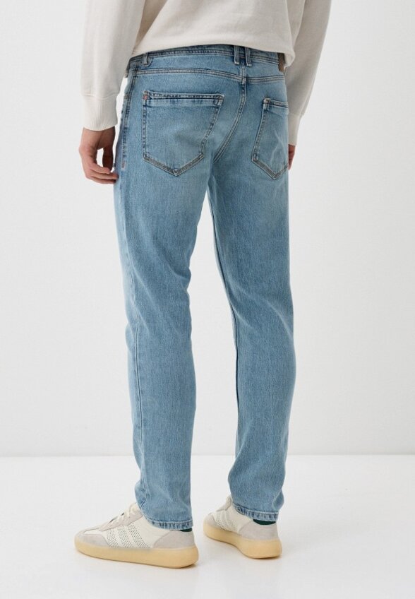 Джинсы Colin's