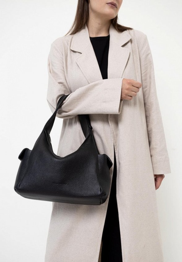 Сумка Marina Adamenko