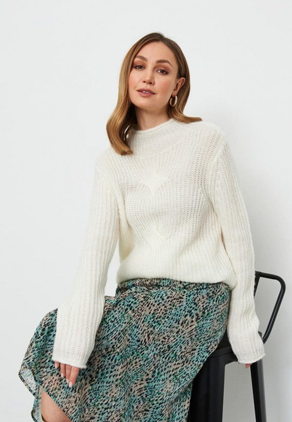 Джемпер Gerry Weber