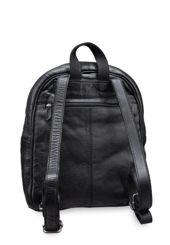 Др.Коффер B402826-248-04 рюкзак