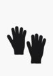 Перчатки United Colors of Benetton1  - превью