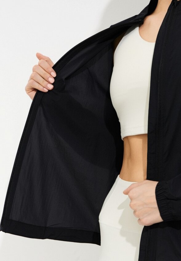 Ветровка Diadora