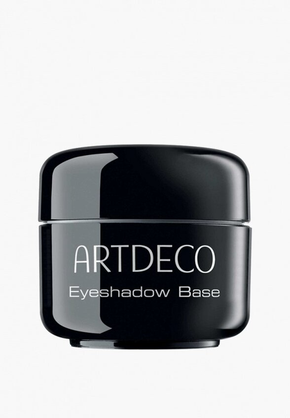 Праймер для век Artdeco