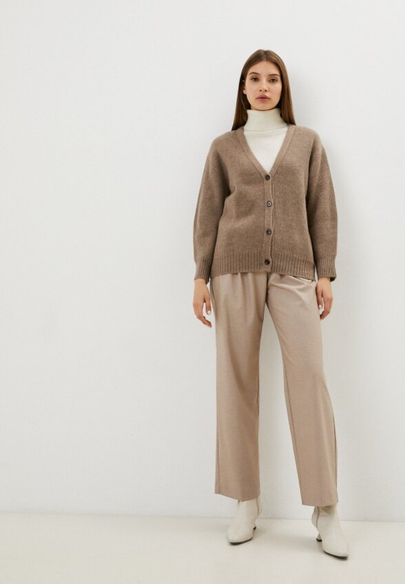 Кардиган O.Line