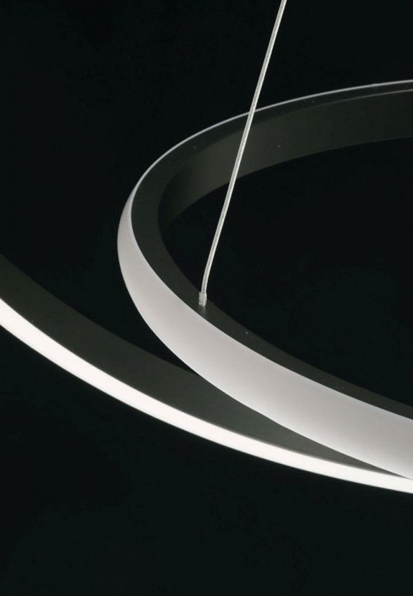 Люстра De City