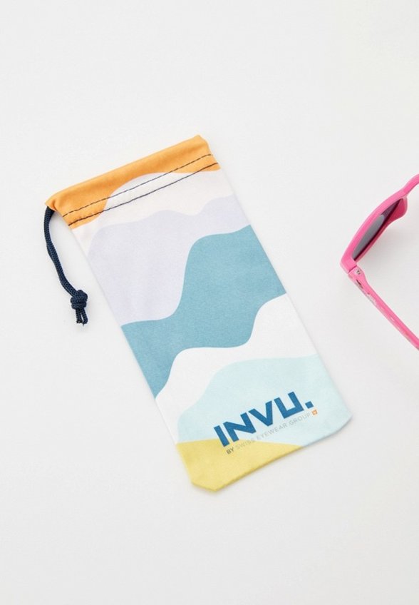 Очки солнцезащитные Invu