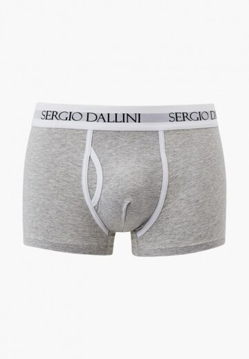 Трусы Sergio Dallini