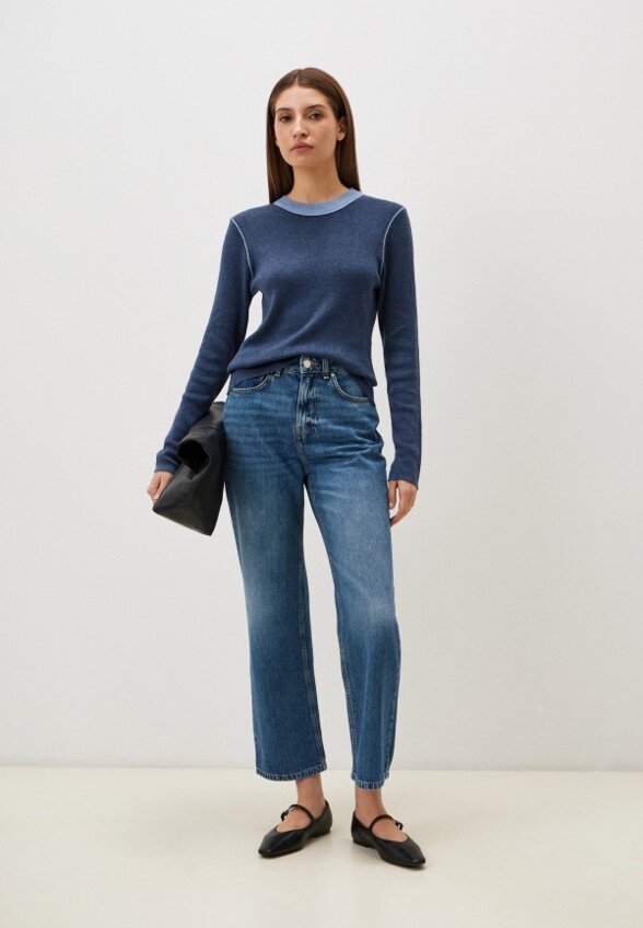 Джемпер Milanika