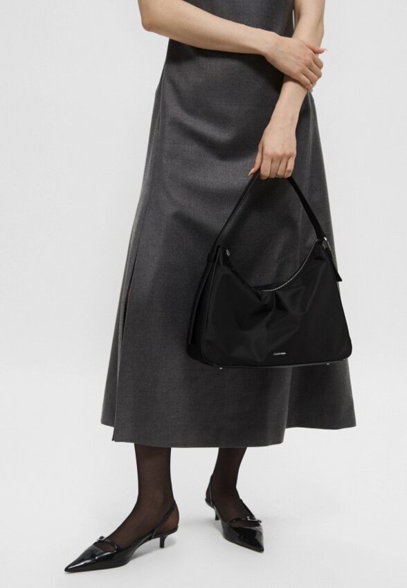 Сумка Calvin Klein