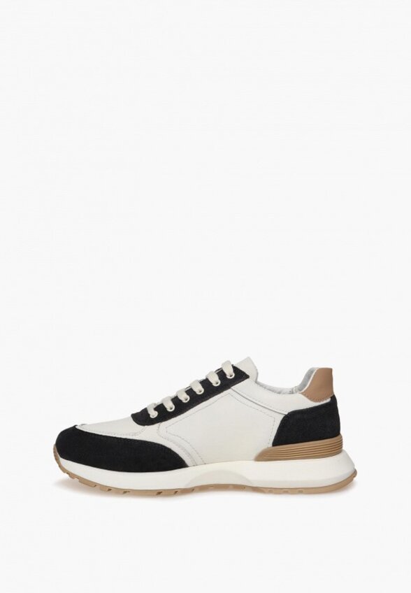 Кроссовки El Tempo