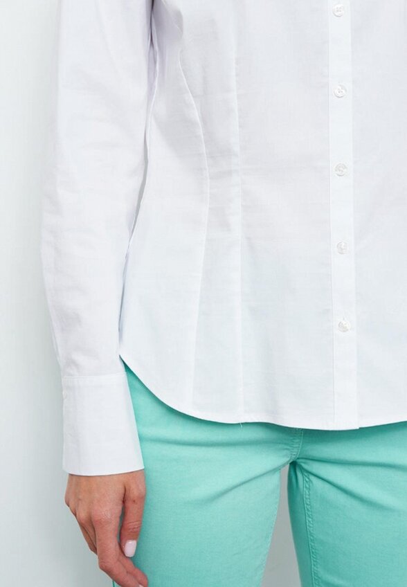 Блуза Gerry Weber